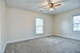 2301 Georgetown Boulevard Blvd - Photo 30