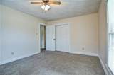 2301 Georgetown Boulevard Blvd - Photo 31