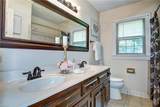 2301 Georgetown Boulevard Blvd - Photo 32