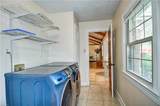 2301 Georgetown Boulevard Blvd - Photo 35