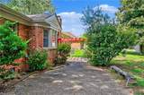 2301 Georgetown Boulevard Blvd - Photo 36