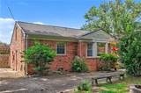 2301 Georgetown Boulevard Blvd - Photo 37