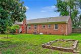 2301 Georgetown Boulevard Blvd - Photo 38