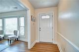 2301 Georgetown Boulevard Blvd - Photo 4