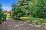 2301 Georgetown Boulevard Blvd - Photo 40