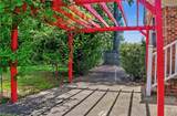 2301 Georgetown Boulevard Blvd - Photo 41