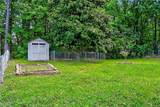 2301 Georgetown Boulevard Blvd - Photo 43