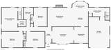 2301 Georgetown Boulevard Blvd - Photo 44