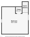 2301 Georgetown Boulevard Blvd - Photo 45