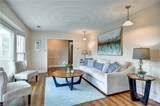 2301 Georgetown Boulevard Blvd - Photo 5