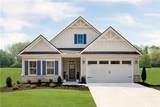 7128 Holiday Ln - Photo 1