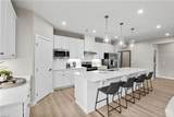 7128 Holiday Ln - Photo 13