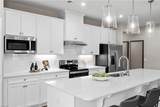 7128 Holiday Ln - Photo 14