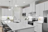 7128 Holiday Ln - Photo 15