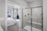 7128 Holiday Ln - Photo 2