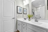 7128 Holiday Ln - Photo 25