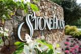 7128 Holiday Ln - Photo 28