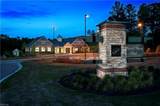 7128 Holiday Ln - Photo 29