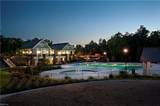 7128 Holiday Ln - Photo 30