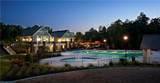 7128 Holiday Ln - Photo 31