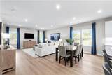 7128 Holiday Ln - Photo 4