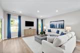 7128 Holiday Ln - Photo 5