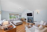 117 83rd St - Photo 10
