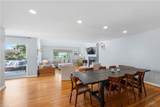 117 83rd St - Photo 11