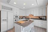 117 83rd St - Photo 12