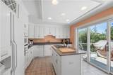 117 83rd St - Photo 13