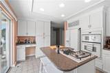 117 83rd St - Photo 14