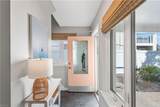 117 83rd St - Photo 15