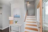 117 83rd St - Photo 16