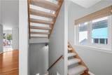 117 83rd St - Photo 17