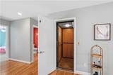 117 83rd St - Photo 18