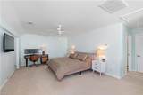 117 83rd St - Photo 19