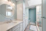 117 83rd St - Photo 20