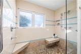 117 83rd St - Photo 21