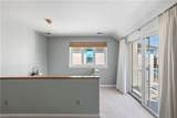 117 83rd St - Photo 22