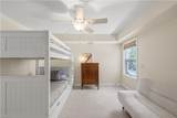 117 83rd St - Photo 23