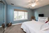 117 83rd St - Photo 24