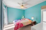 117 83rd St - Photo 25