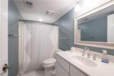 117 83rd St - Photo 26
