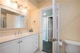117 83rd St - Photo 27