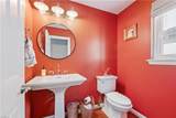 117 83rd St - Photo 28