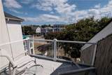 117 83rd St - Photo 30