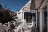 117 83rd St - Photo 31