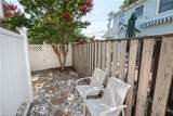 117 83rd St - Photo 32