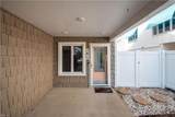 117 83rd St - Photo 33