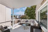 117 83rd St - Photo 7